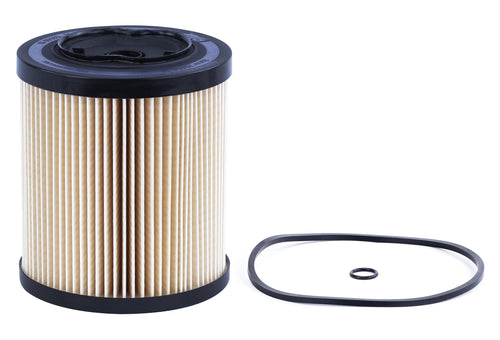 Fuel Water Separating Filter Sierra 18-99185, 10 Micron, Replaces Racor 2040TM-OR, 2040N-10, 2040V10