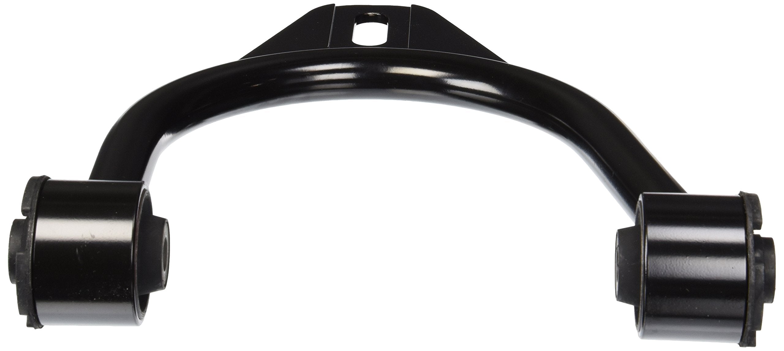 Chrysler/Dodge Adjustable SPC Performance Upper Control Arms