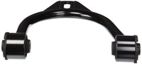 Chrysler/Dodge Adjustable SPC Performance Upper Control Arms