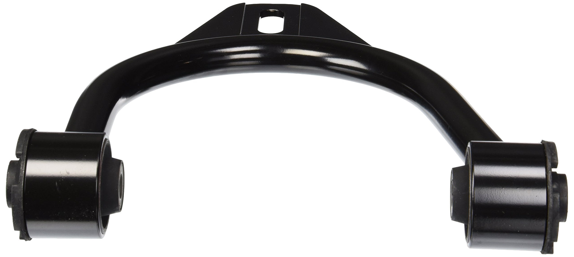 Chrysler/Dodge Adjustable SPC Performance Upper Control Arms