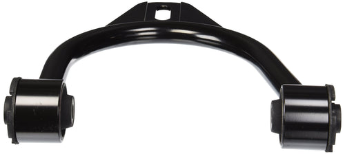 Chrysler/Dodge Adjustable SPC Performance Upper Control Arms