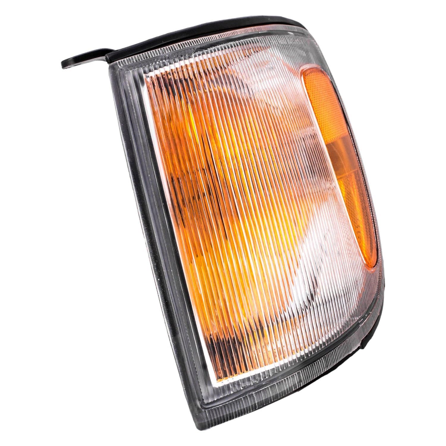 Parking and Signal Light Eagle Eyes TY607-B000L