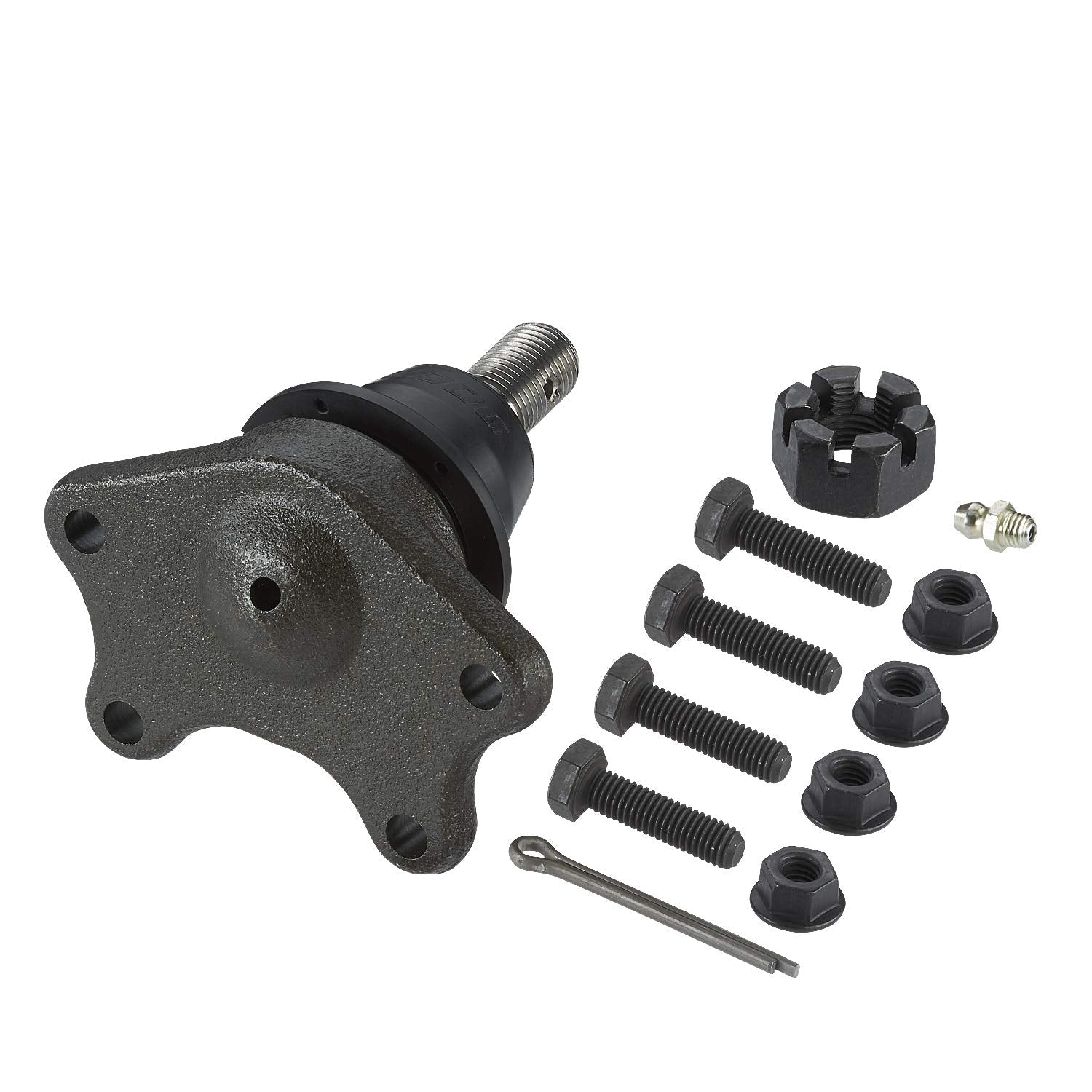Front Upper Suspension Ball Joint MOOG K9482 for Toyota Pickup