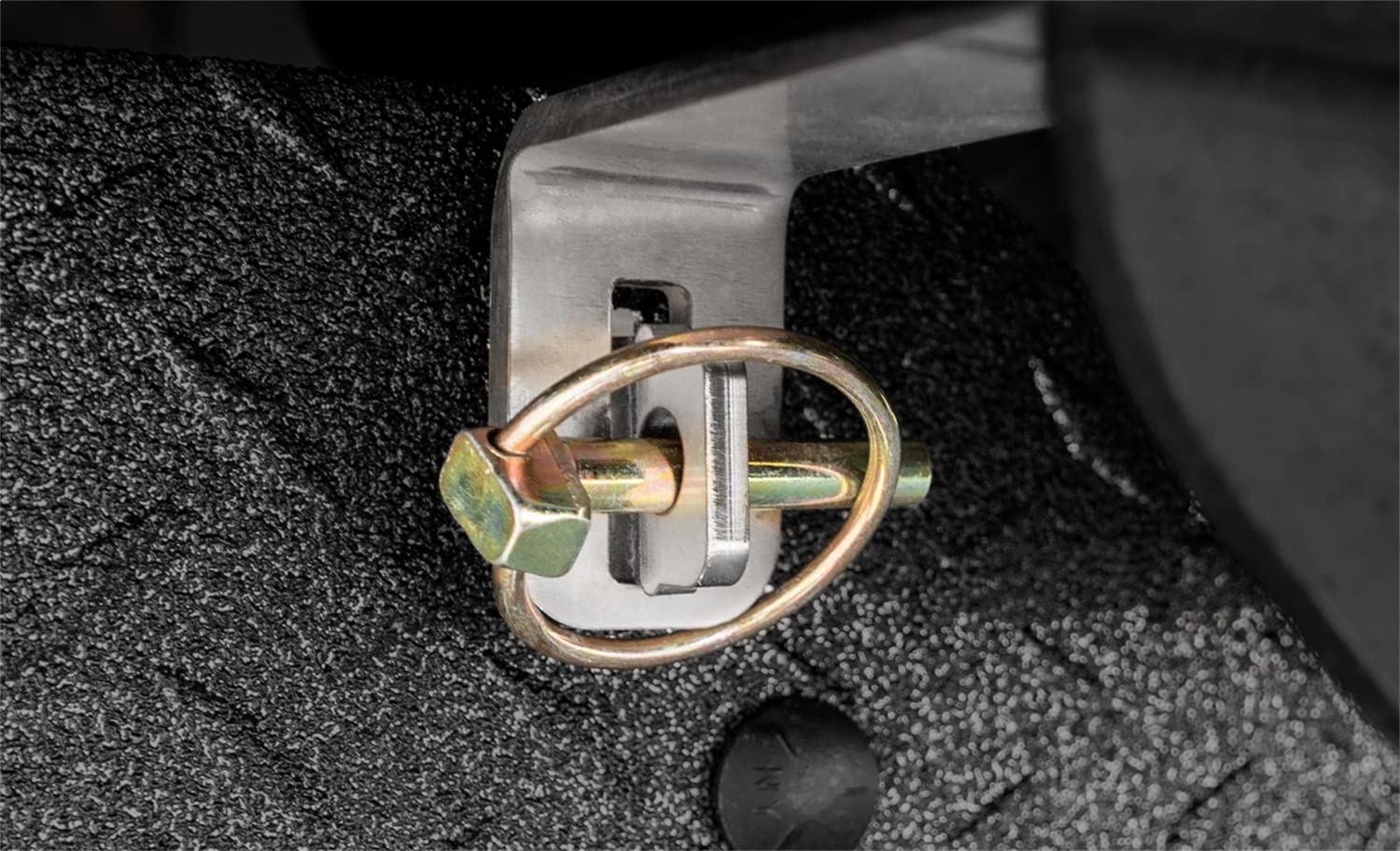 ACI 90567 Off-Road Flood LED Lights