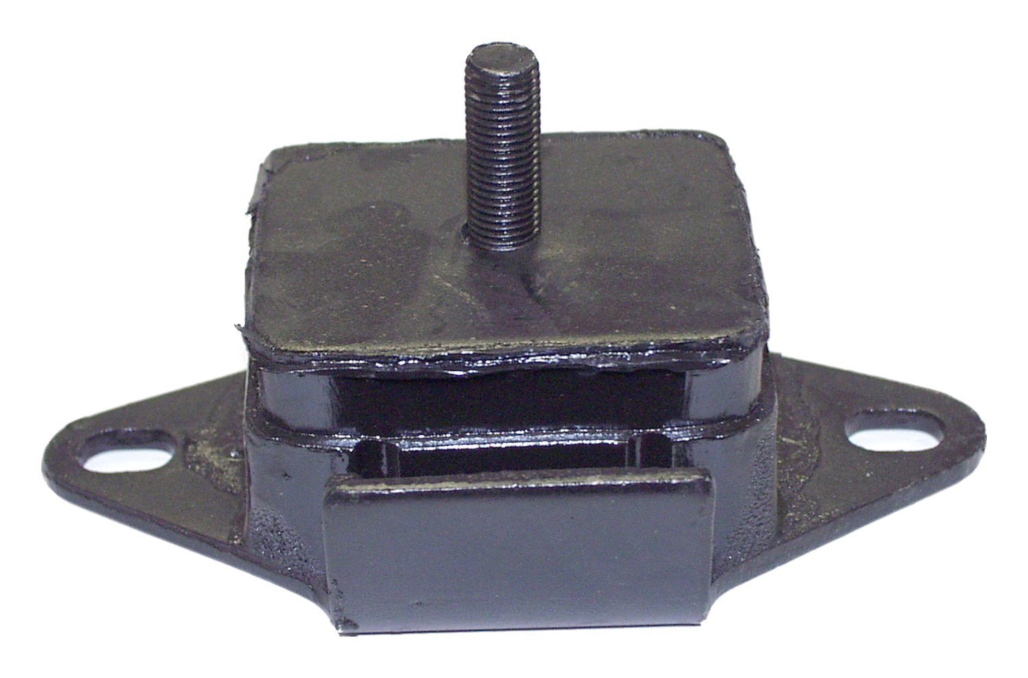 Motor Mount Crown Automotive (J3173681)