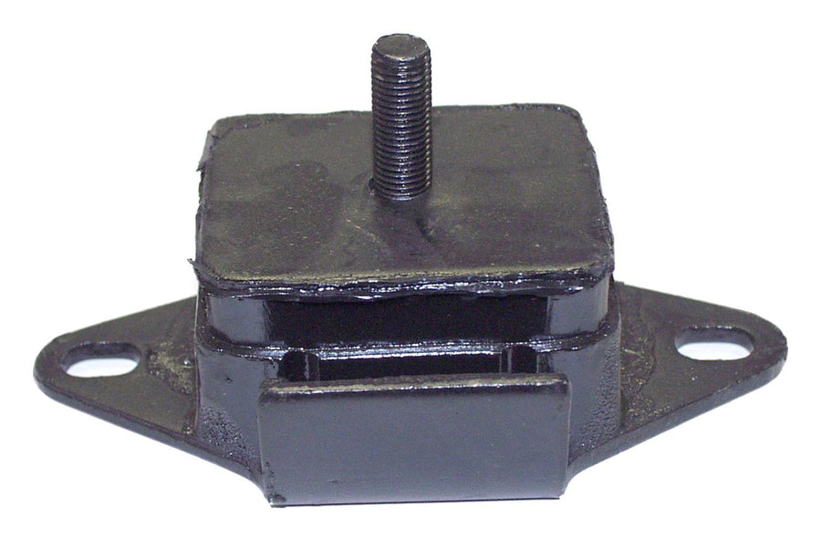 Motor Mount Crown Automotive (J3173681)