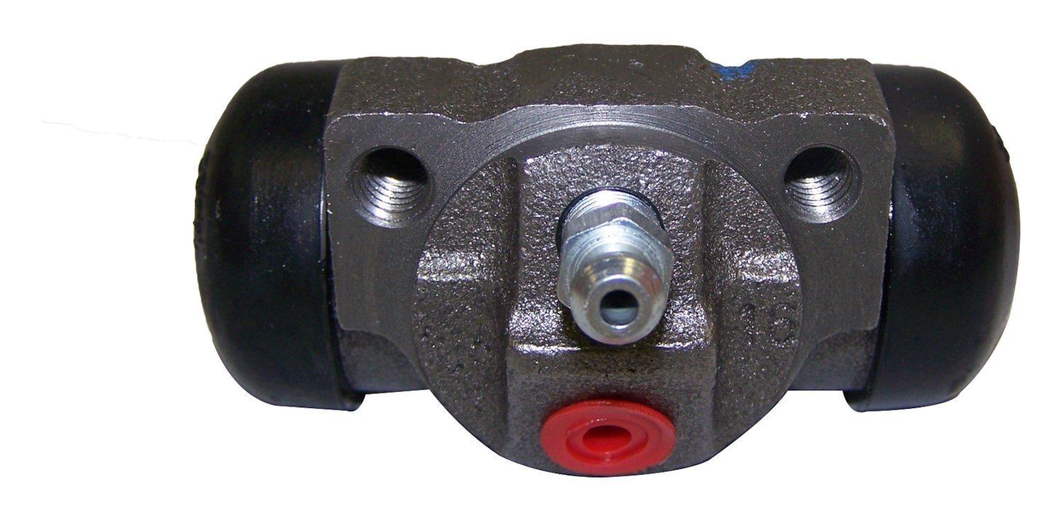 Automotive Crown Wheel Brake Cylinder