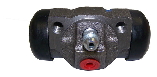 Automotive Crown Wheel Brake Cylinder