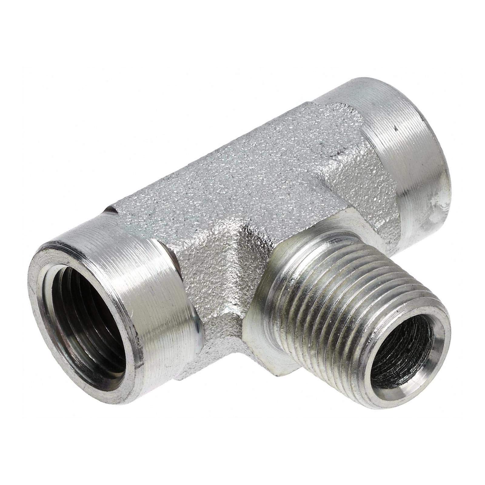 Adapter Gates G60183-1212 Fitting