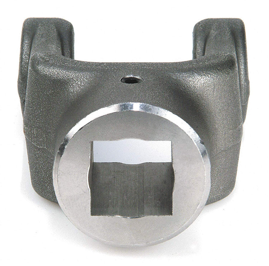 Power Take Off (PTO) MOOG 1825 End Yoke for 1-1/8" Square Bore