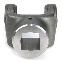 Power Take Off (PTO) MOOG 1825 End Yoke for 1-1/8" Square Bore