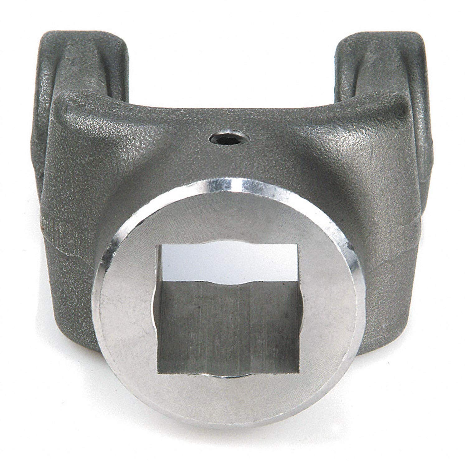 Power Take Off (PTO) MOOG 1825 End Yoke for 1-1/8" Square Bore