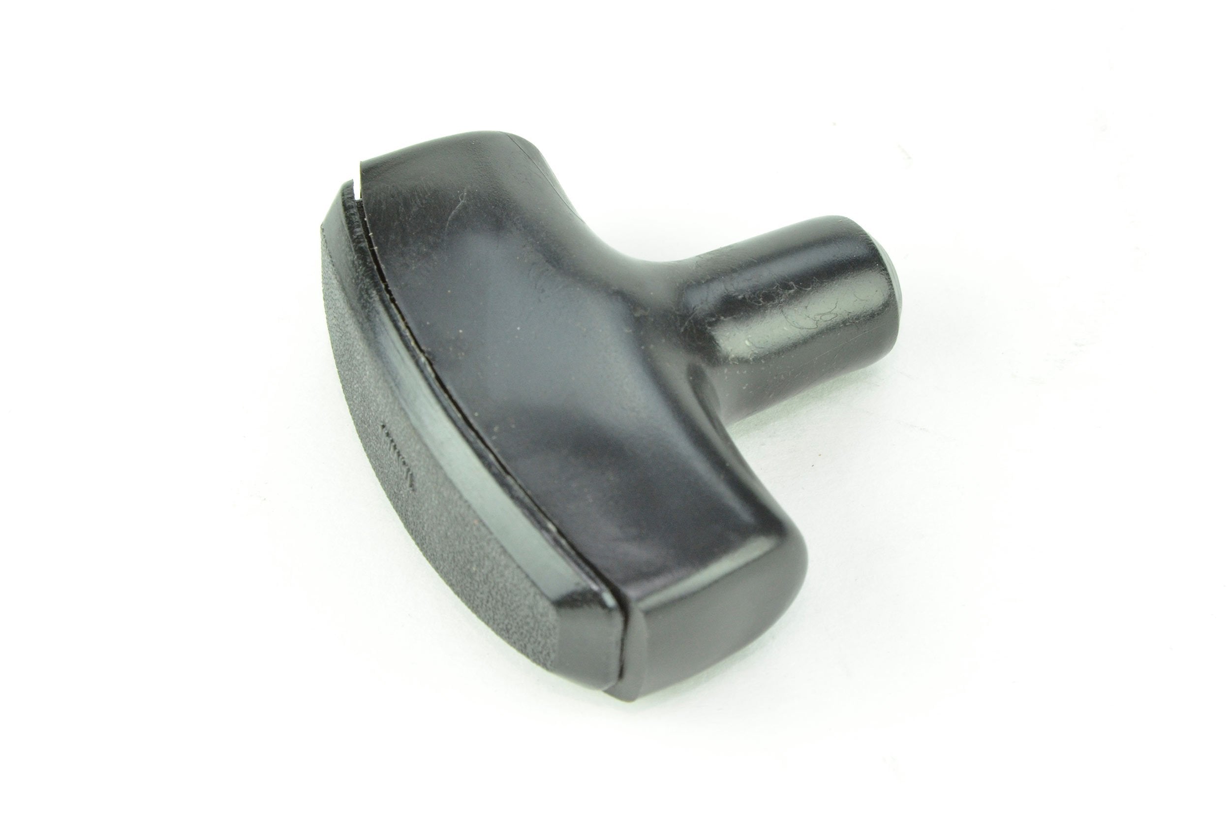 Oregon Starter Handle 31-909 Replaces Briggs & Stratton 490652 John Deere AM107180
