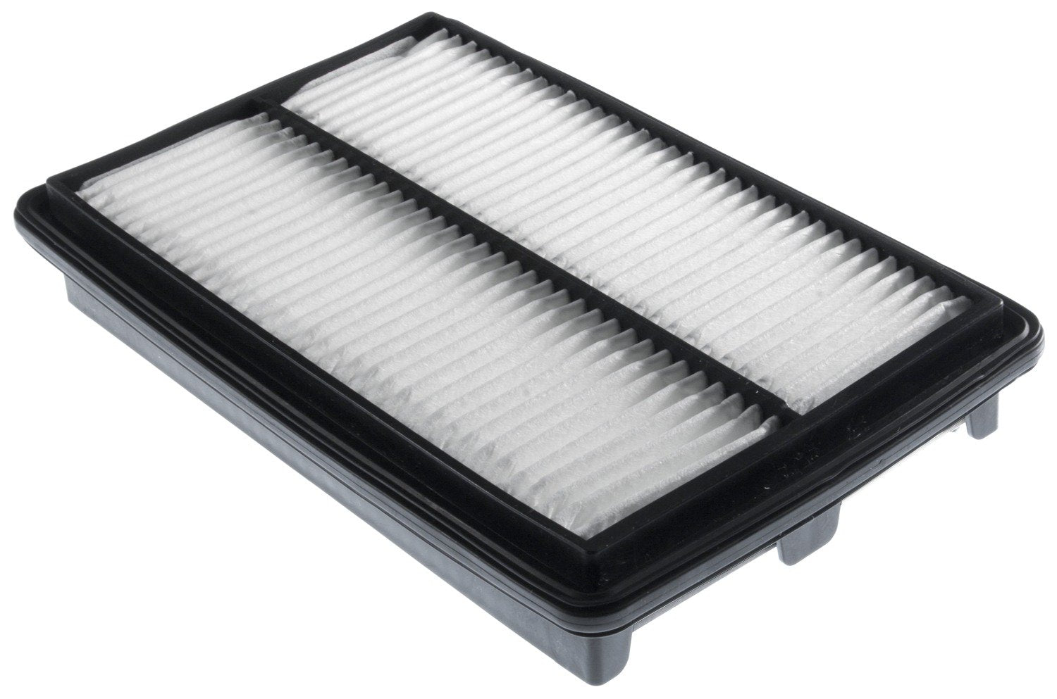 LX 3218 Mahle Air Filter, OE