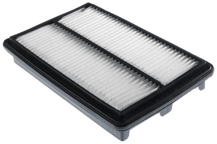 LX 3218 Mahle Air Filter, OE