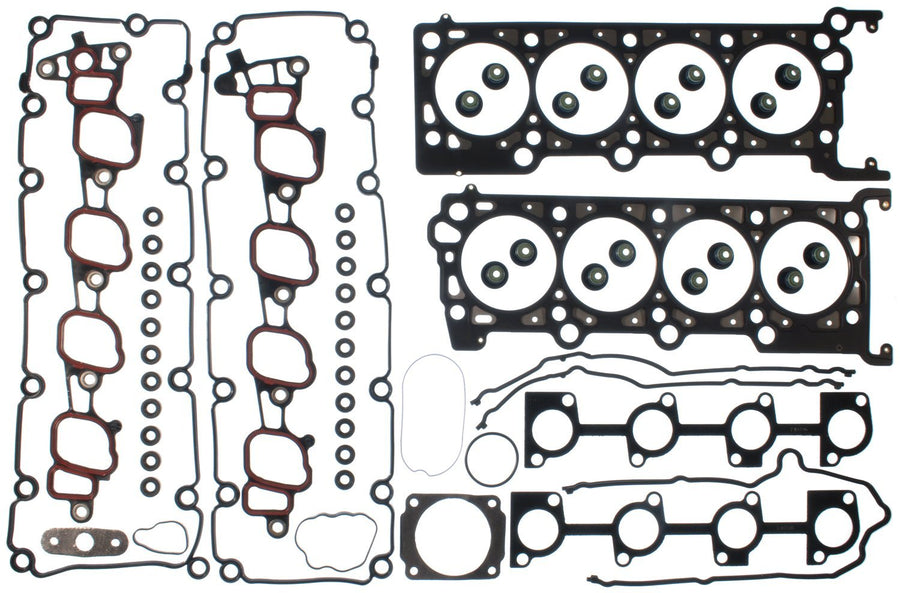 Engine Cylinder Head Gasket Set MAHLE HS54232H