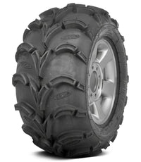ITP Mud Lite AT ATV Mud Terrain Tire 25x10-12