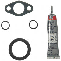Crankshaft Front Seal Set FEL-PRO TCS 45965