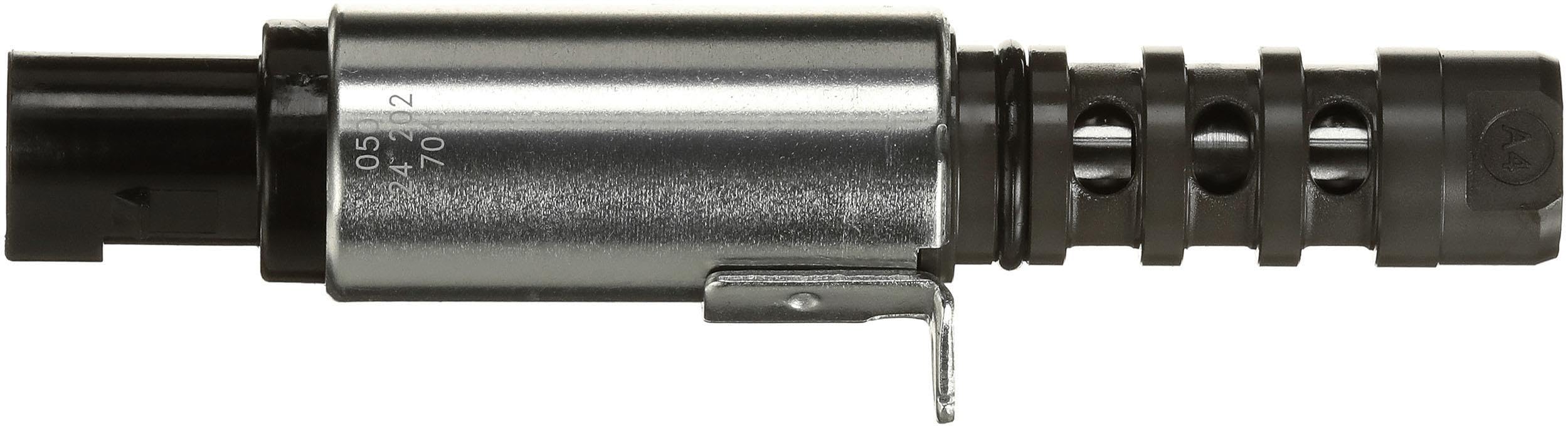 Variable Valve Timing (VVT) Solenoid Gates VVS160 Engine