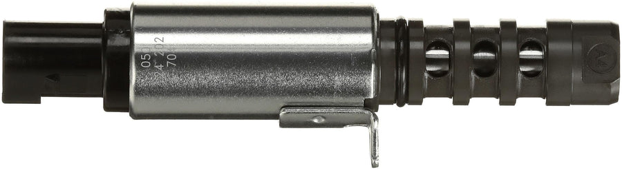 Variable Valve Timing (VVT) Solenoid Gates VVS160 Engine
