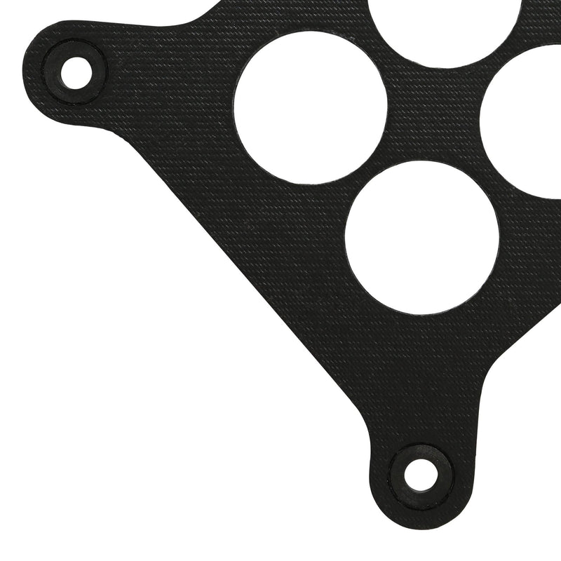 Ultra-Seal III Mr. Gasket 758 Carburetor Base Gasket