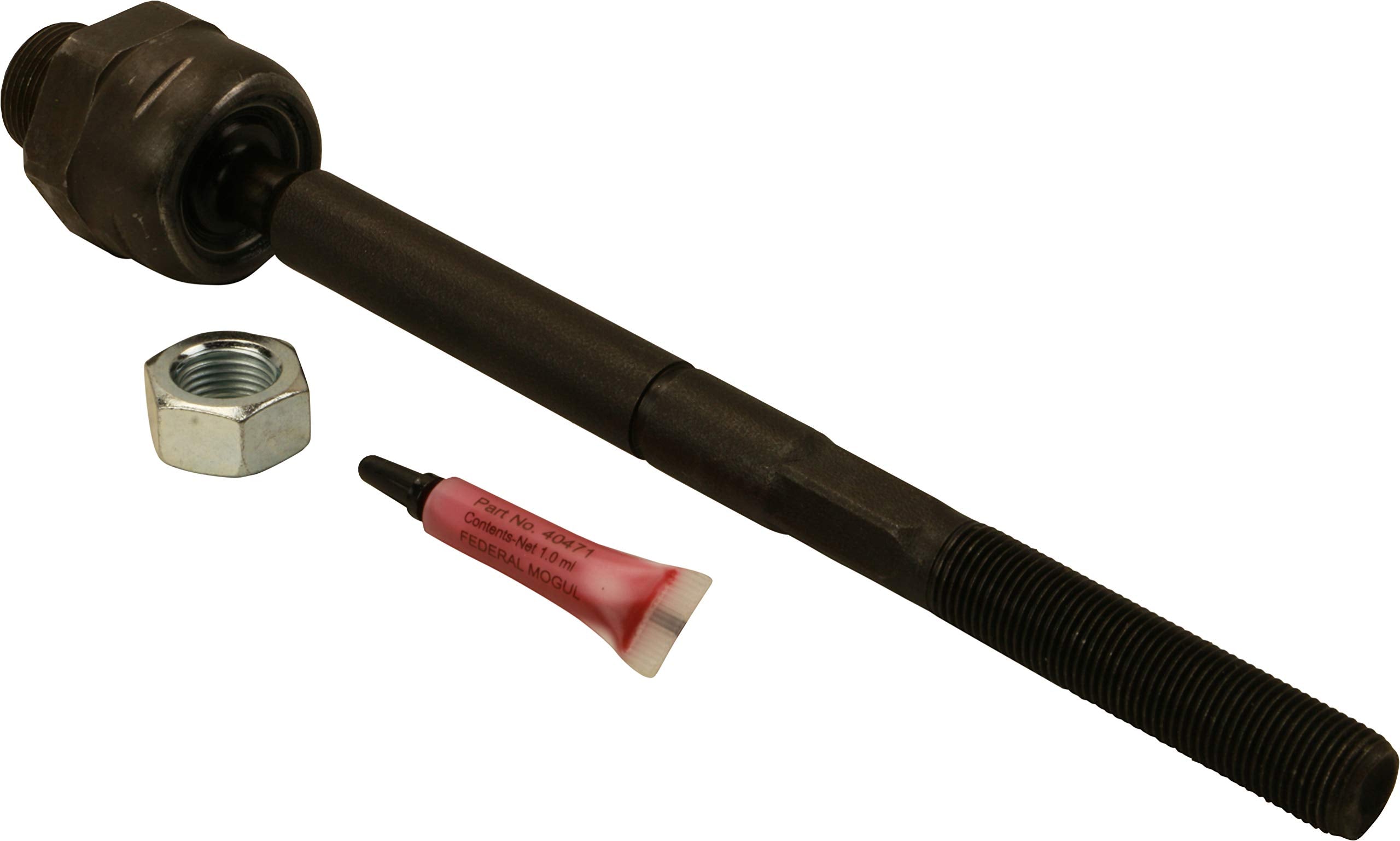 Steering Tie Rod End MOOG for Dodge Dakota