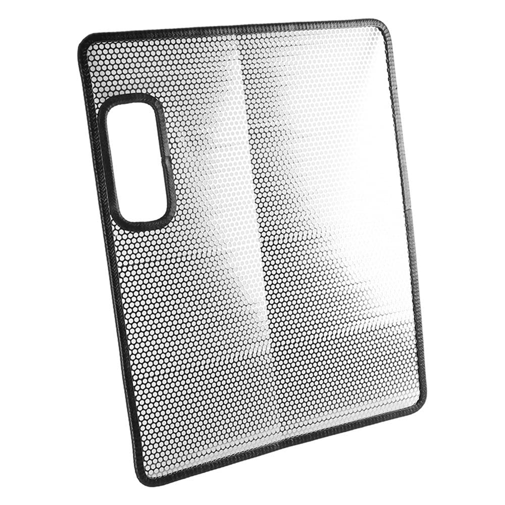 Bug Shield Kentrol 30440