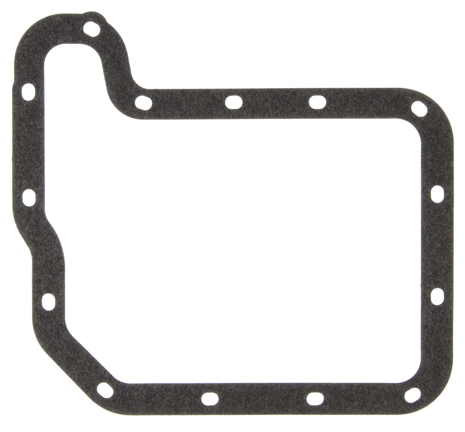 Automatic Transmission Oil Pan Gasket MAHLE W32806