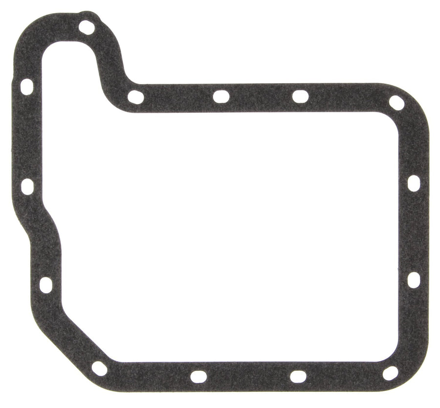Automatic Transmission Oil Pan Gasket MAHLE W32806
