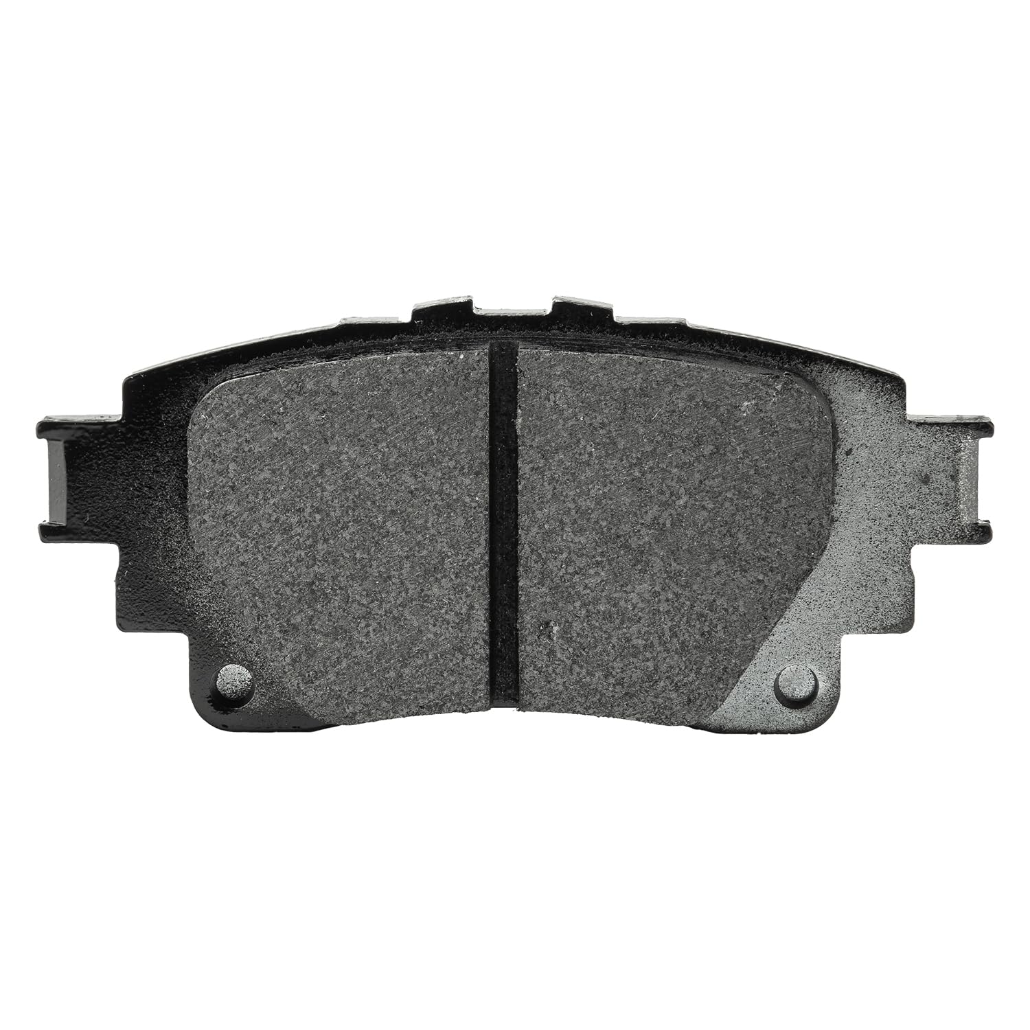 DTC-30 Motorsport Brake Pads Hawk Performance HB953W.591