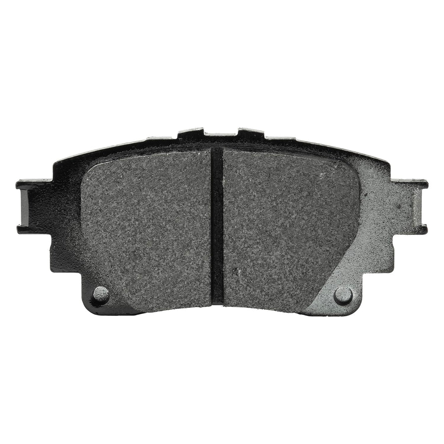 DTC-30 Motorsport Brake Pads Hawk Performance HB953W.591