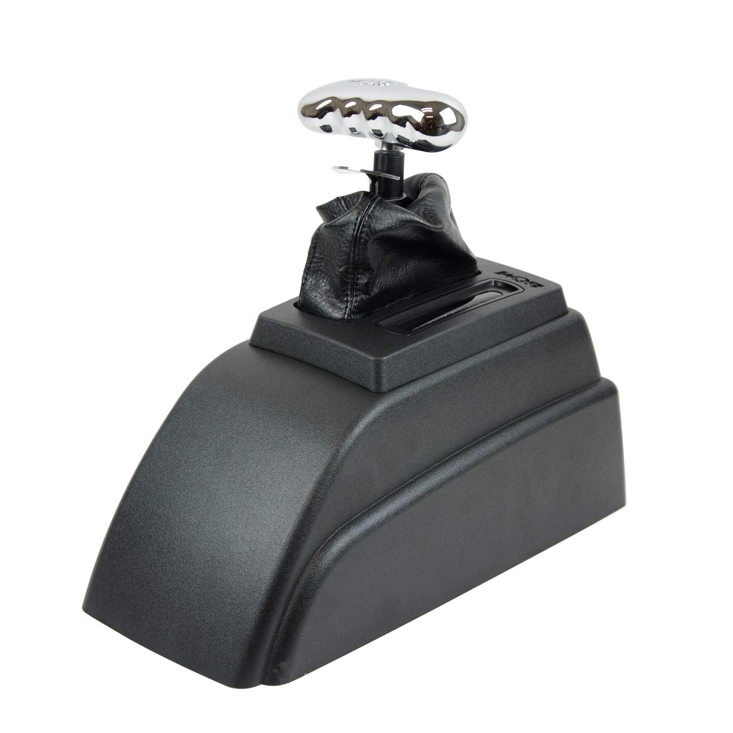 Hammer B&M 80885 Automatic Shifter