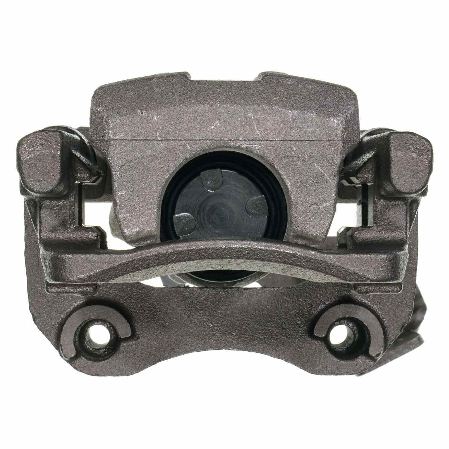 Rear Left Power Stop L15158 One Stock Replacement Caliper