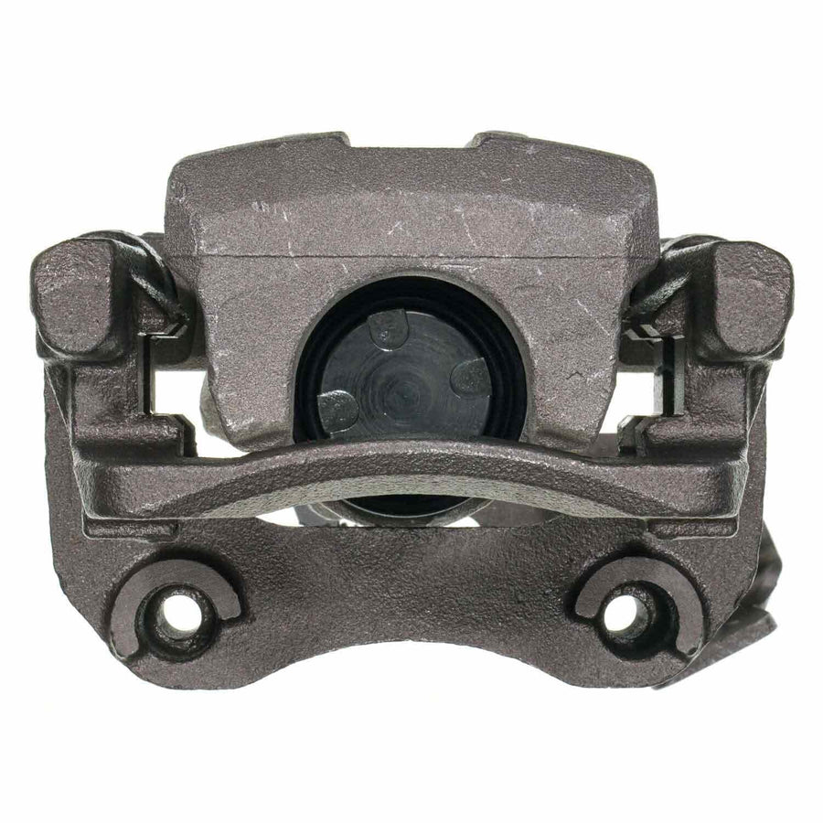 Rear Left Power Stop L15158 One Stock Replacement Caliper