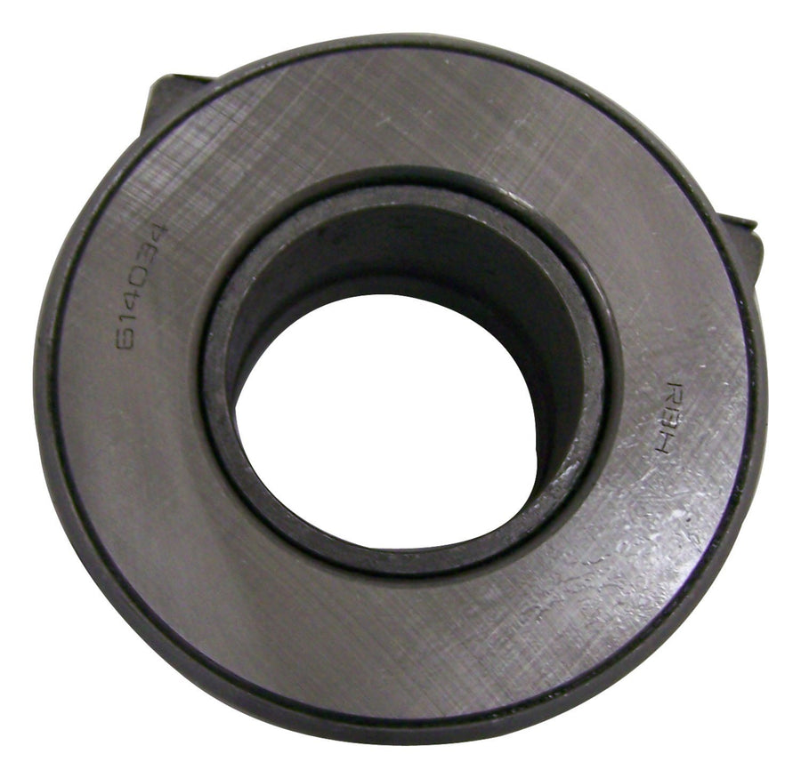 Crown Automotive Transmission and Transaxle Clutch Release Bearing - Manual