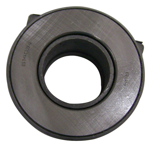 Crown Automotive Transmission and Transaxle Clutch Release Bearing - Manual