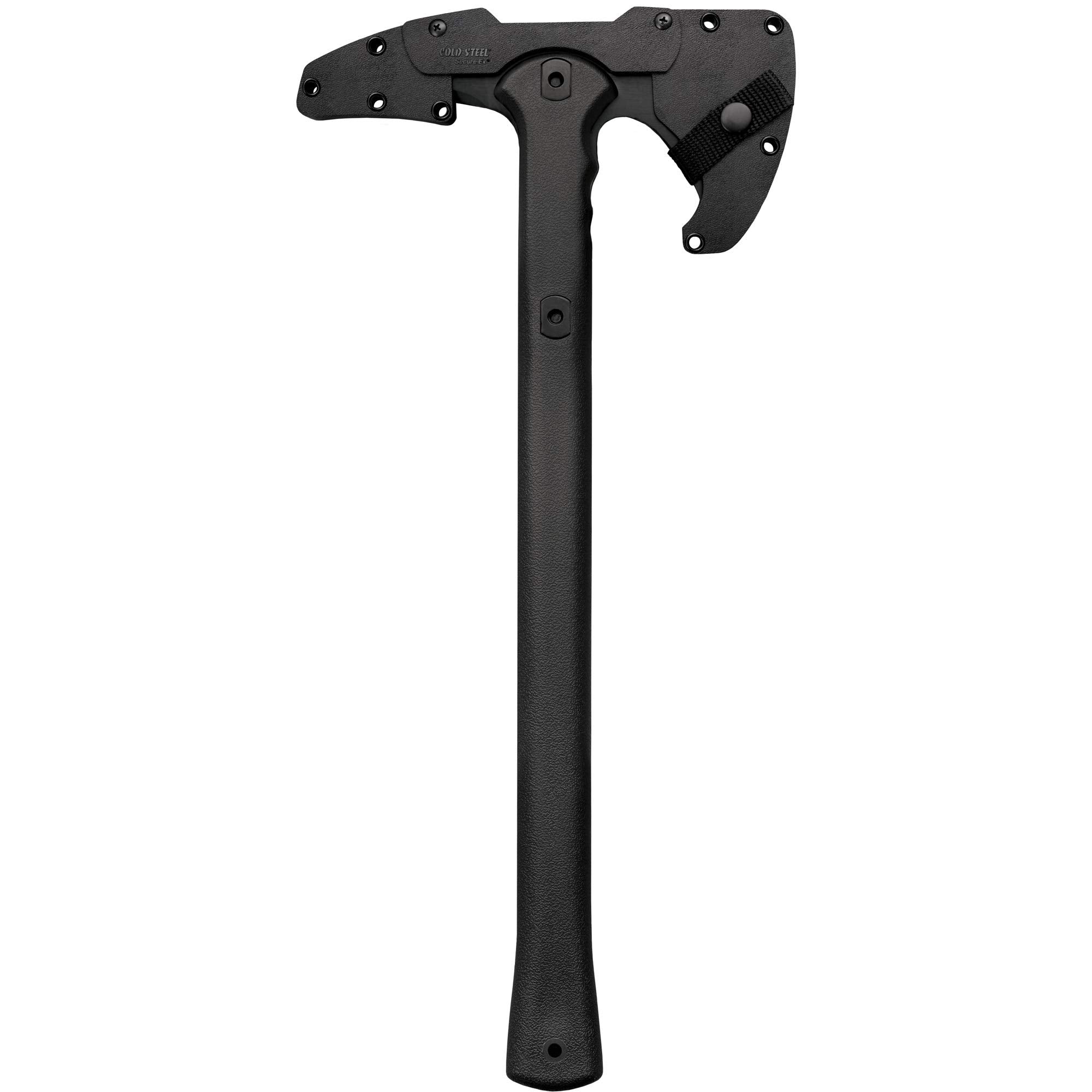 Cold Steel Axe War Hawk with Sheath - 90PTWH