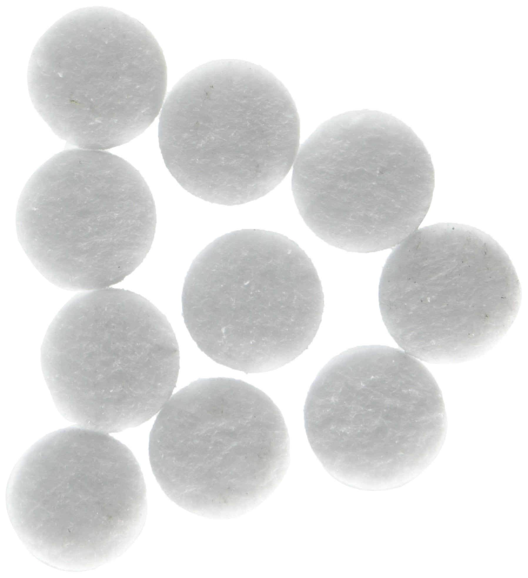 Weller Fume and Smoke Extractor Filter T0058765776, Black