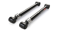 Alpine IR Control Arm Kit – Rear Lower Adjustable TeraFlex JK (2-4” Lift) - 1415600
