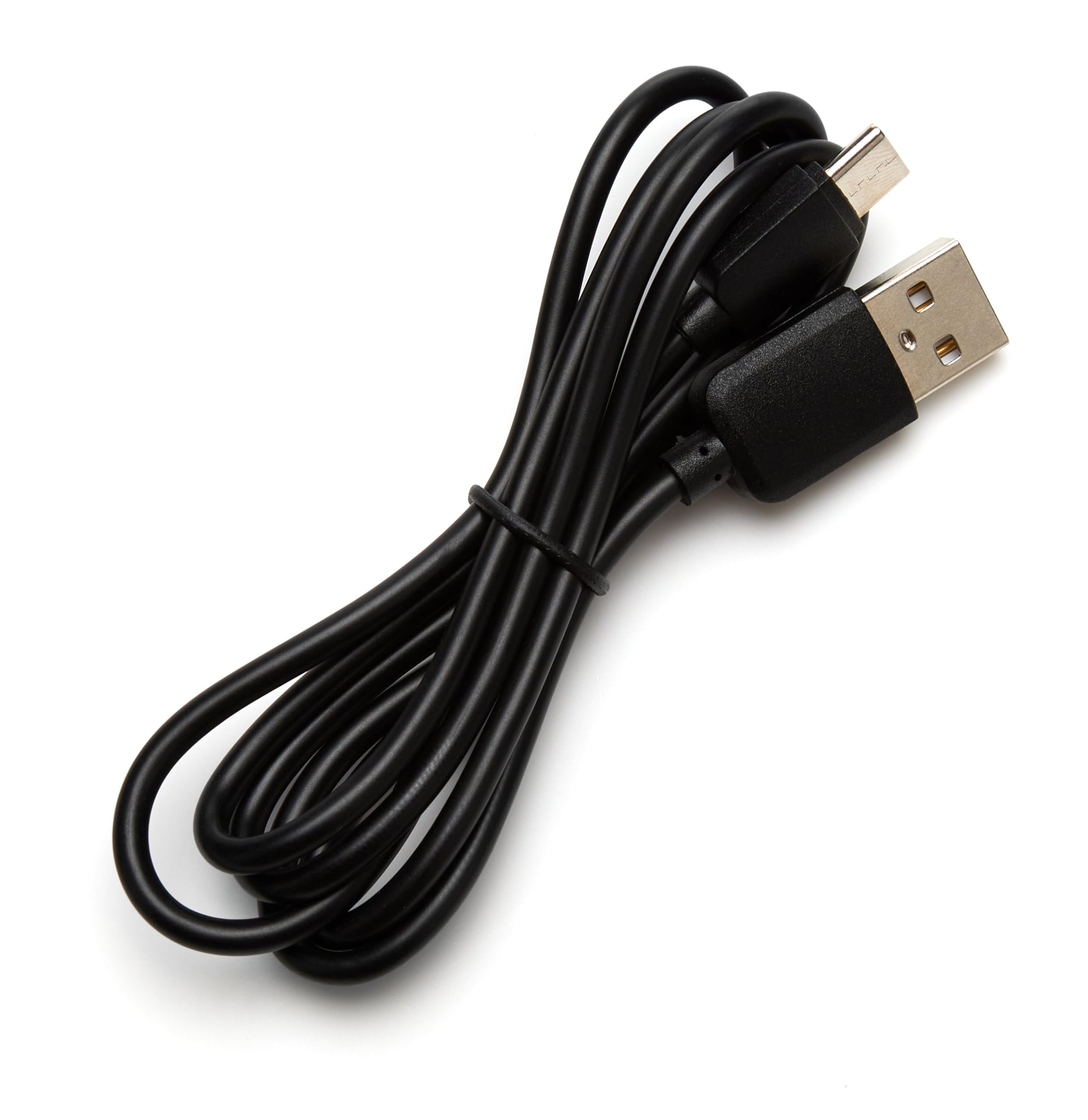 Contr. USB Cable for Handheld