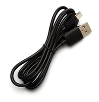 Contr. USB Cable for Handheld