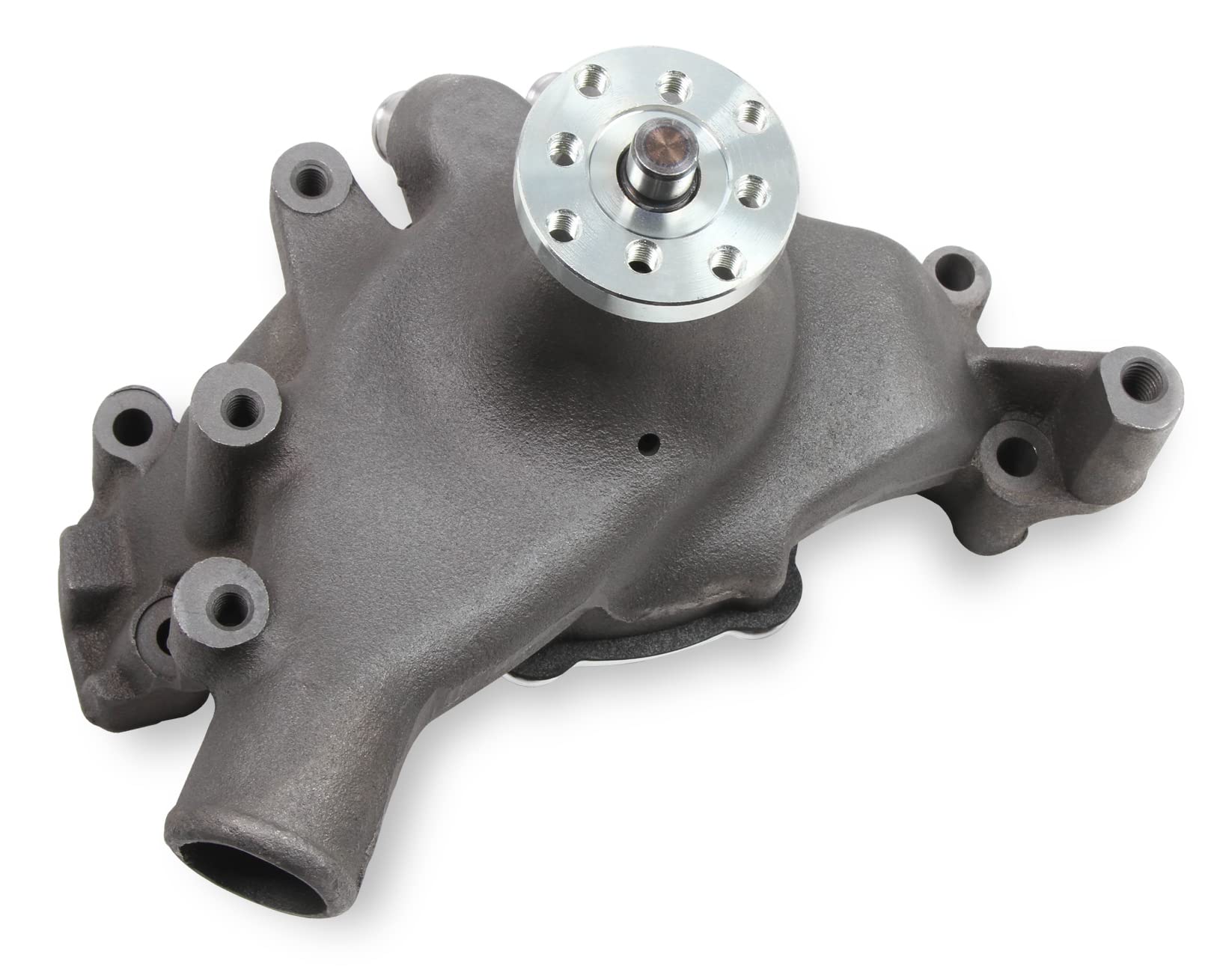 Water Pump Mr. Gasket 7016NG