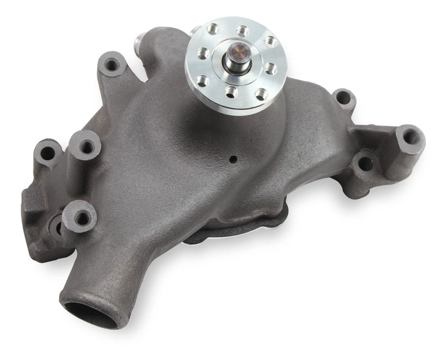 Water Pump Mr. Gasket 7016NG