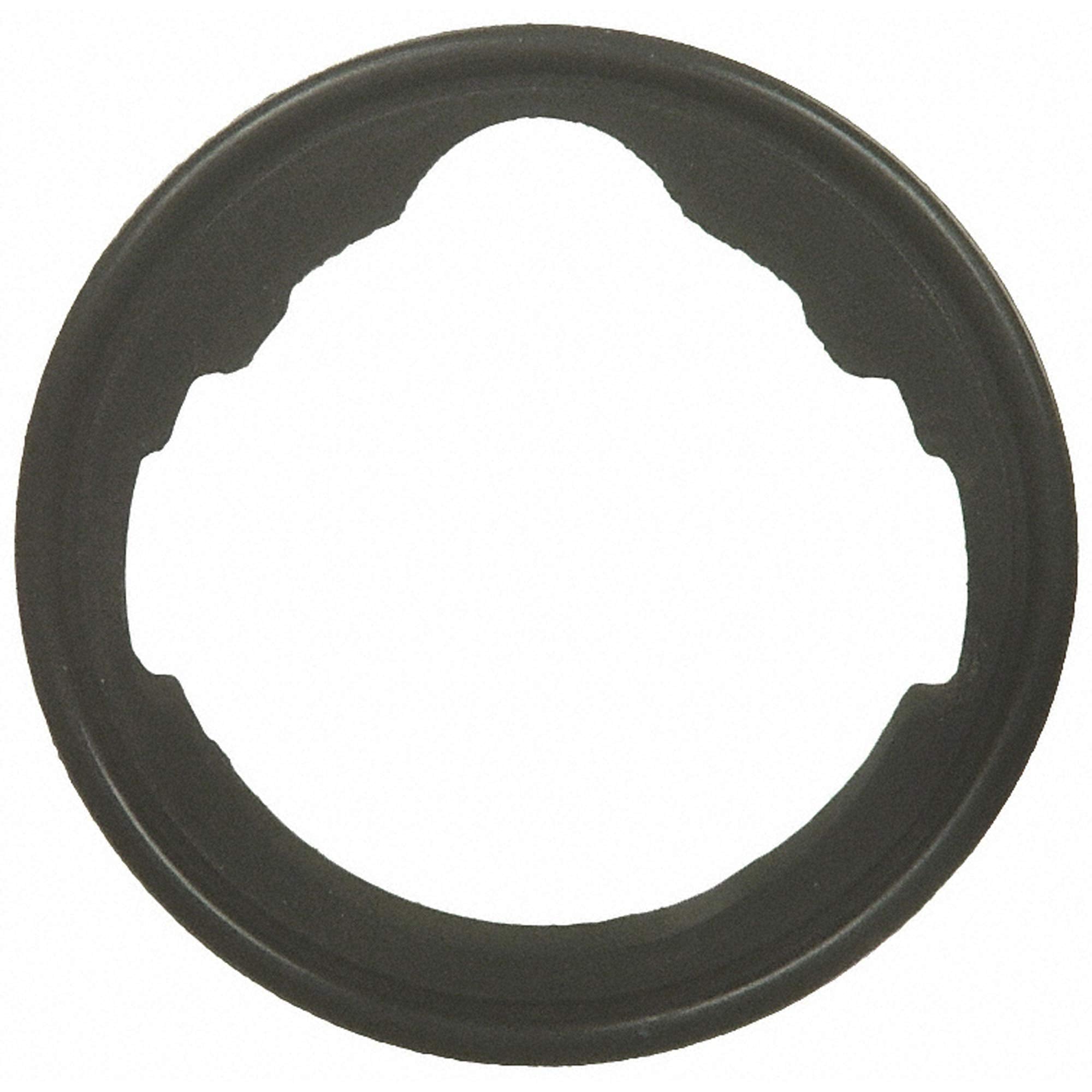 O-Ring FEL-PRO 35315