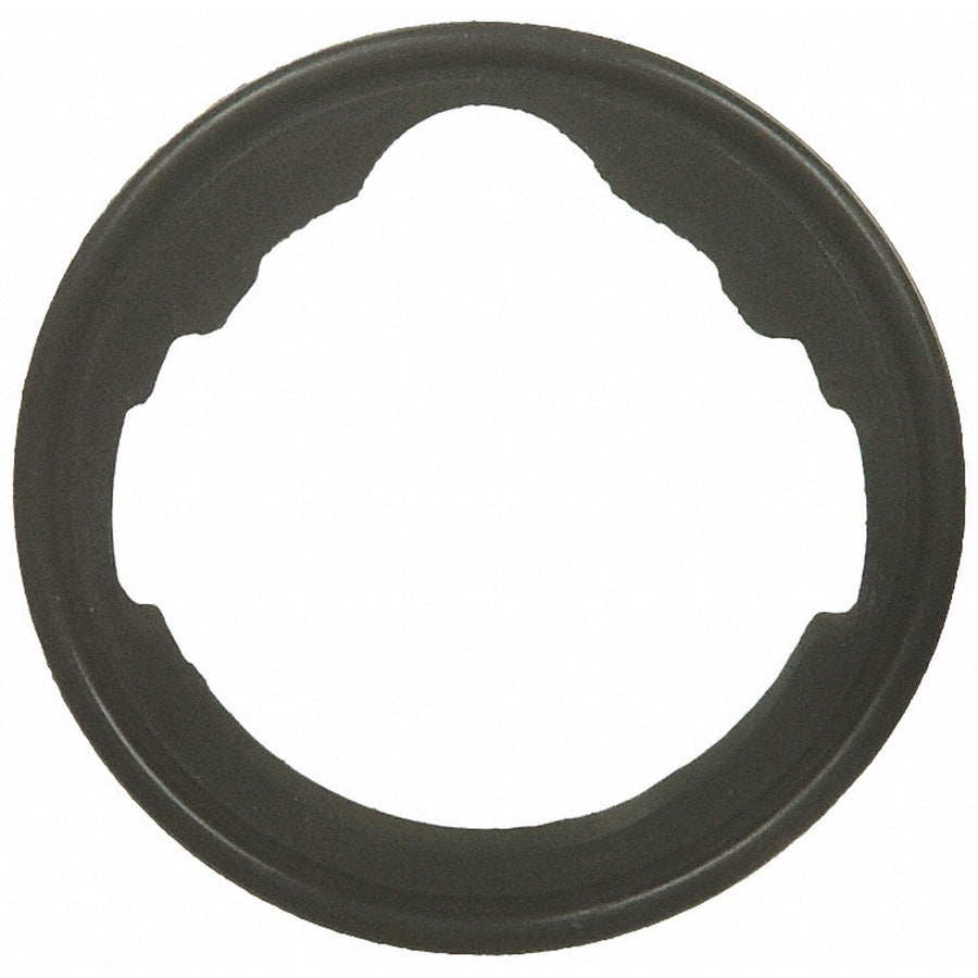 O-Ring FEL-PRO 35315
