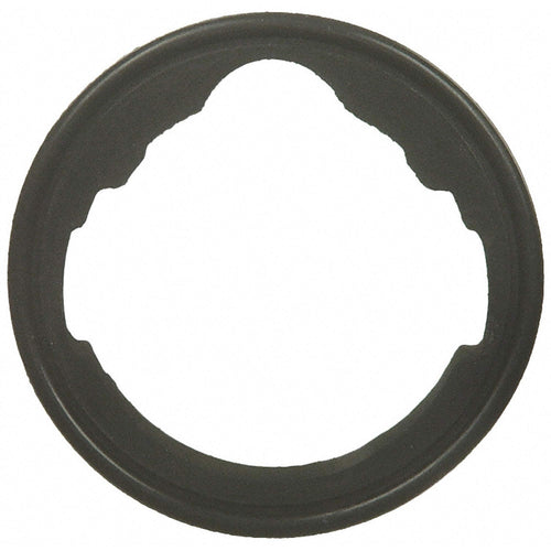O-Ring FEL-PRO 35315