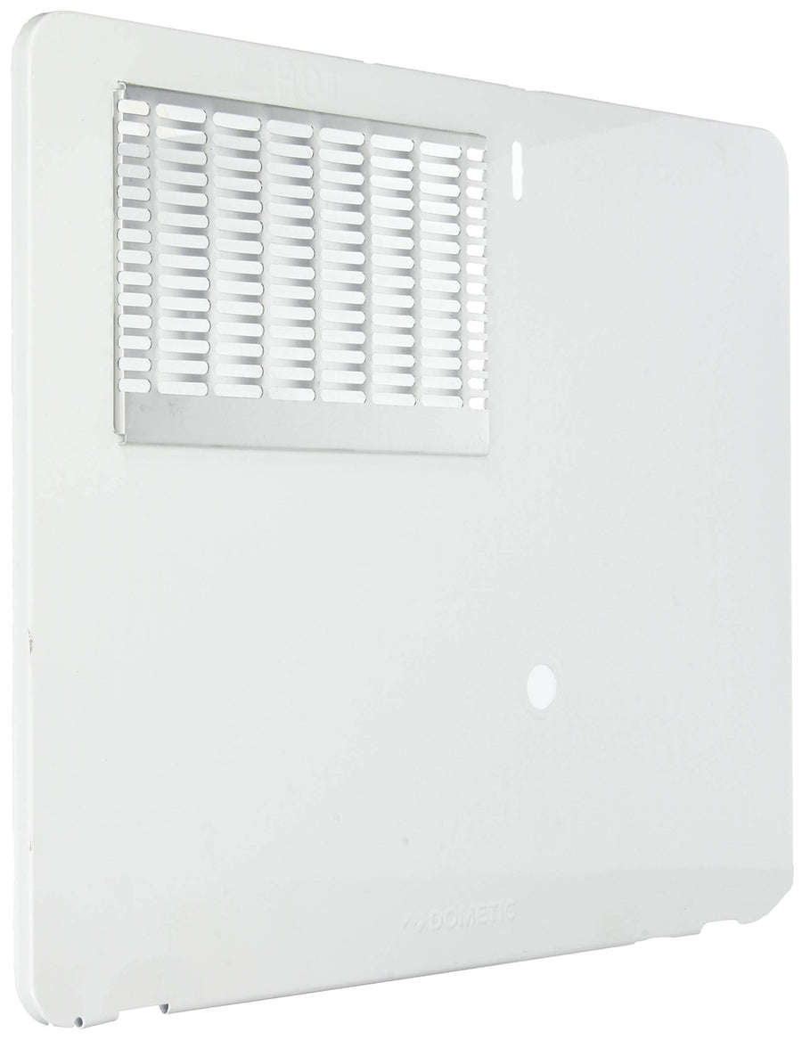 Door Assembly Dometic 91386