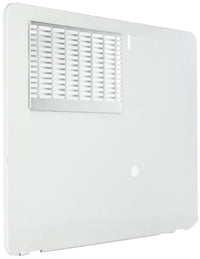 Door Assembly Dometic 91386