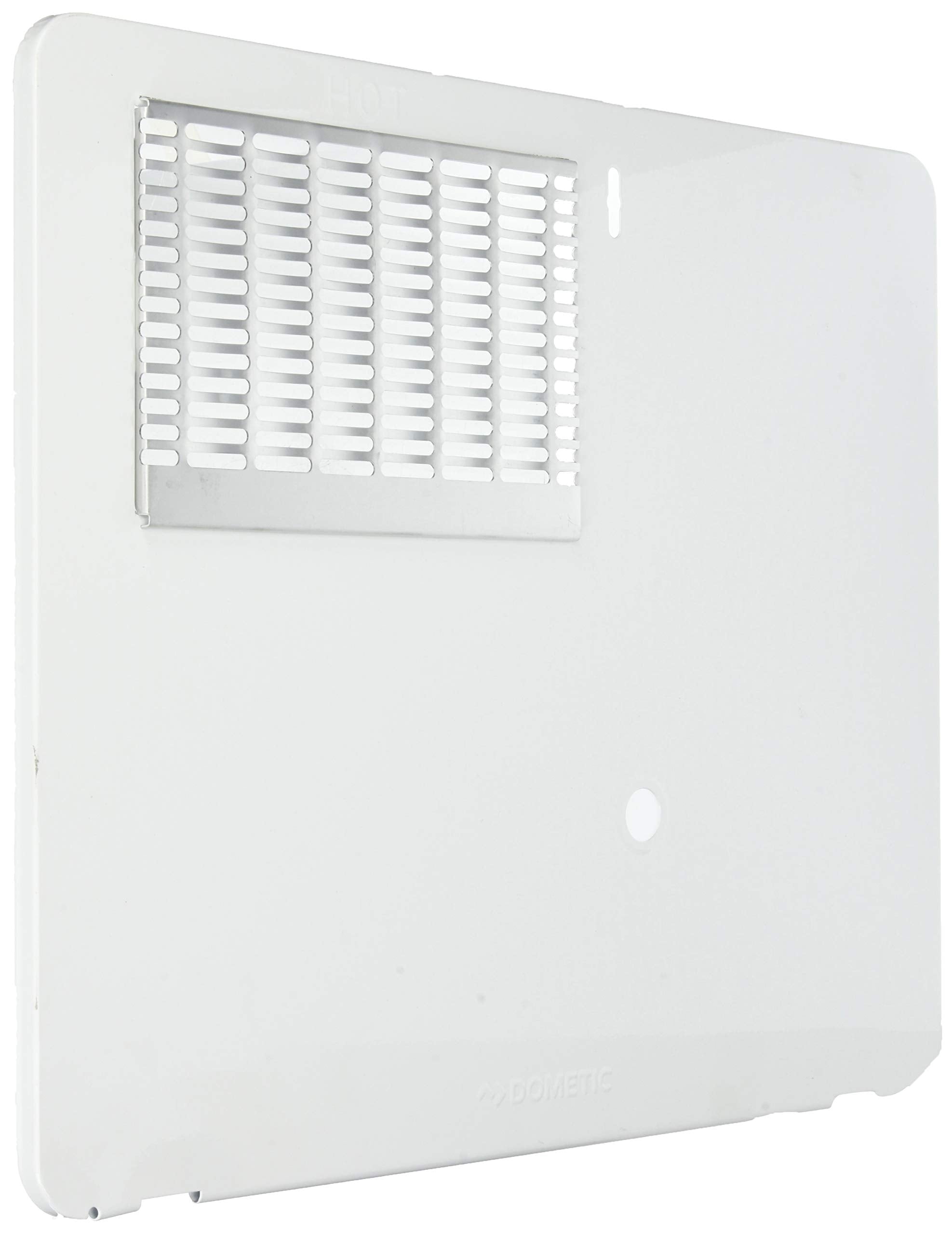 Door Assembly Dometic 91386
