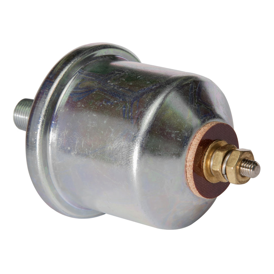 18-5899 Sierra International Oil Pressure Sender, Medium
